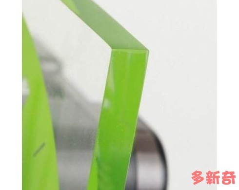 時間倒流的相框座鐘