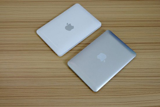 MACPRO/MACAIR筆記本化妝鏡