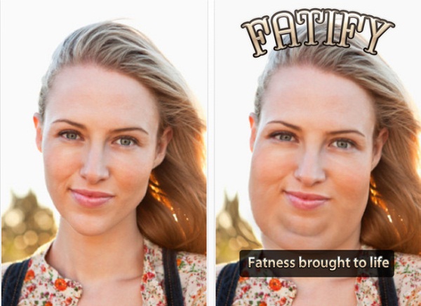 Fatify Fatify