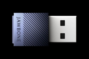 JAWBONE 藍牙耳機(二) JAWBONE 藍牙耳機(二)