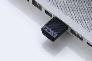 JAWBONE 藍牙耳機(四) JAWBONE 藍牙耳機(四)