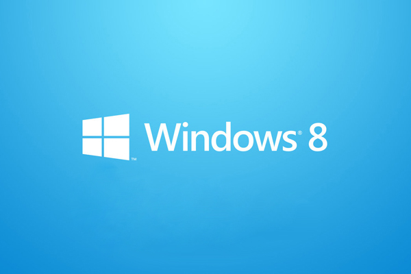 Windows 8 廣告創意 Windows 8 廣告創意
