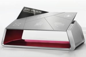 Cartel 辦公室個人助手(三) Cartel 辦公室個人助手(三)