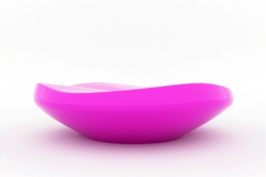 色彩變換的加濕器紫色 色彩變換的加濕器紫色