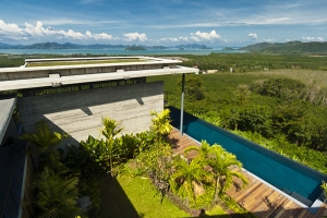 Dama Zamya 別墅設計(四) Dama Zamya 別墅設計(四)