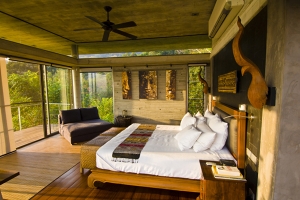 Dama Zamya 別墅設計(八) Dama Zamya 別墅設計(八)