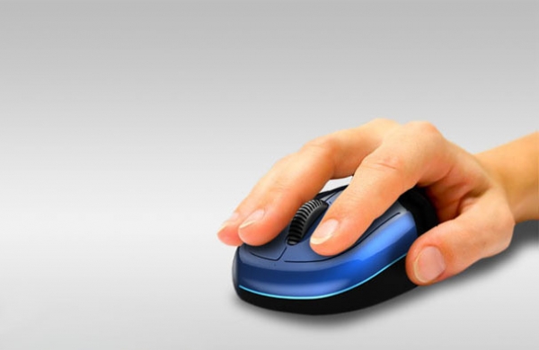 SQ'EEZY 無線鼠標(biāo)(四) SQ'EEZY 無線鼠標(biāo)(四)