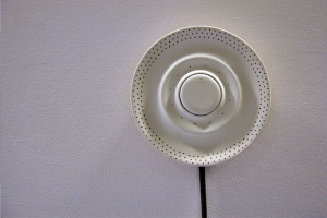 Record Me 電子留言機 Record Me 電子留言機