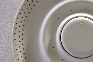 Record Me 電子留言機(二) Record Me 電子留言機(二)