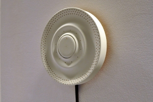 Record Me 電子留言機(三) Record Me 電子留言機(三)