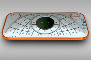 MYbox 口袋里的上網(wǎng)本 MYbox 口袋里的上網(wǎng)本