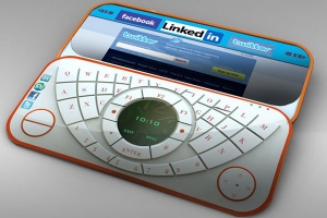 MYbox 口袋里的上網(wǎng)本(二) MYbox 口袋里的上網(wǎng)本(二)