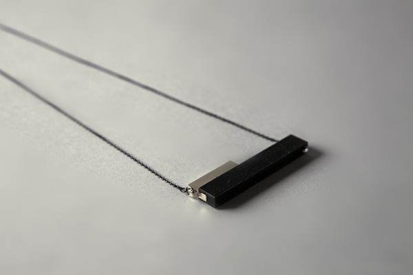 USB嵌入式設計的配飾（二）