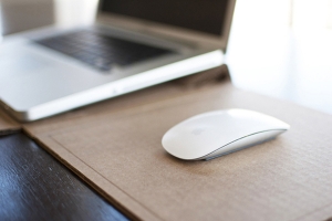 GreenCase 電腦防護包裝(二) GreenCase 電腦防護包裝(二)