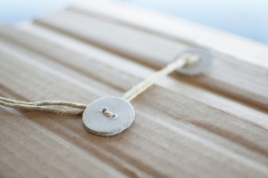 GreenCase 電腦防護包裝(五) GreenCase 電腦防護包裝(五)