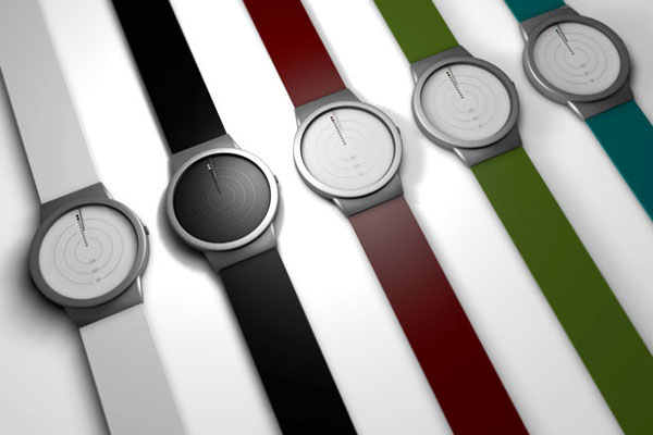 Doot Watch 手表 Doot Watch 手表