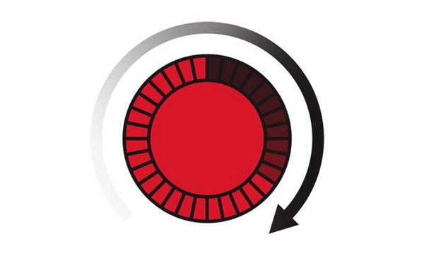 非常人性化的紅綠燈設(shè)計（四）