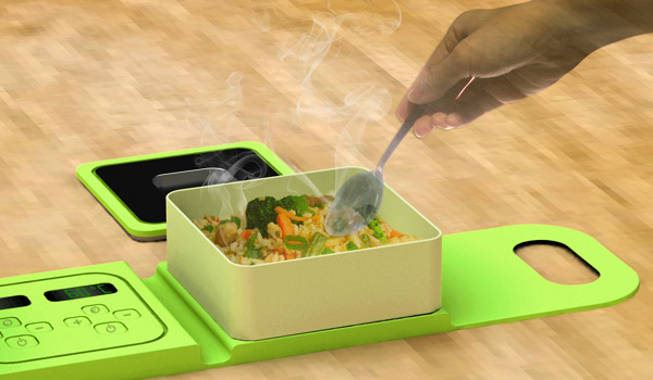 COOKEASY 簡易廚房(二) COOKEASY 簡易廚房(二)