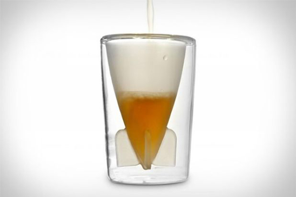 Bombs Away 雙層炸彈杯(二) Bombs Away 雙層炸彈杯(二)