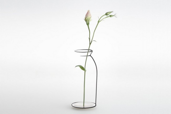 幻象花瓶