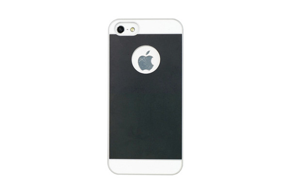 簡約多彩Iphone手機殼設計