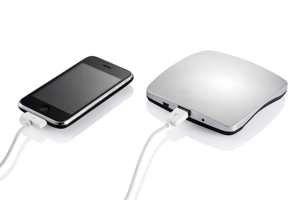 XDModo 太陽能充電器(二) XDModo 太陽能充電器(二)