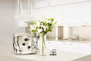 Ice Fishing 冰凍魚缸(四) Ice Fishing 冰凍魚缸(四)