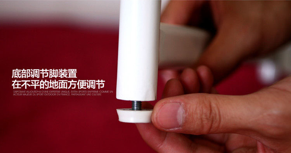 極簡風(fēng)格的樸素電腦桌(三) 極簡風(fēng)格的樸素電腦桌(三)