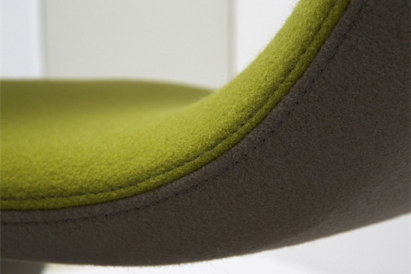 休閑工作兩不誤（六）