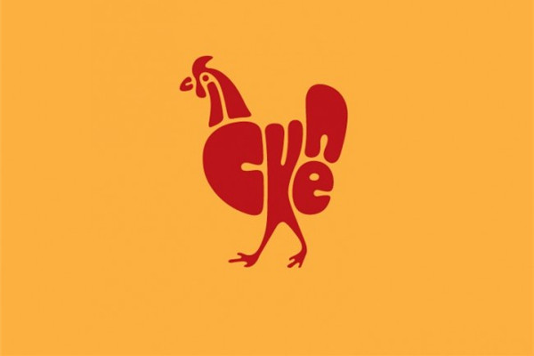 chicken「雞」