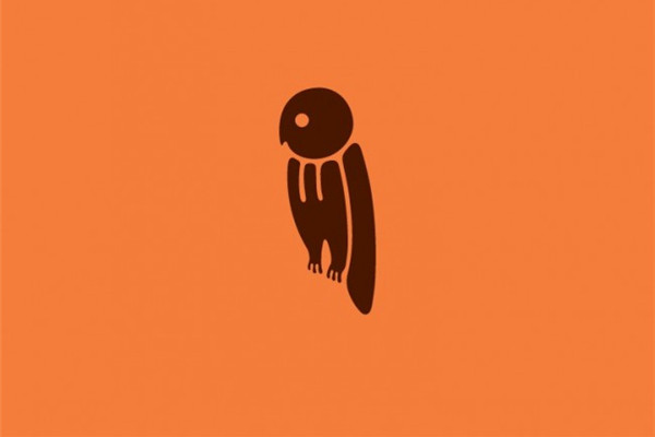 owl「貓頭鷹」
