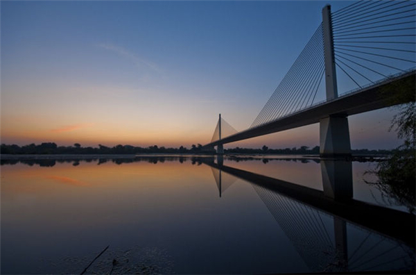 日出日落的迷人海景(四) 日出日落的迷人海景(四)