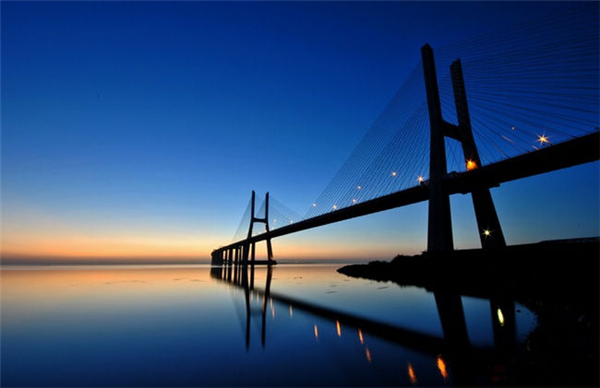 日出日落的迷人海景(七) 日出日落的迷人海景(七)