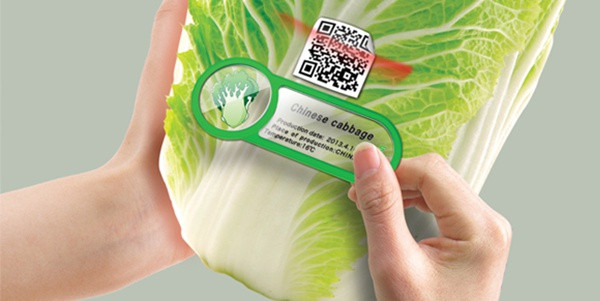 有趣實用的冰箱磁吸 有趣實用的冰箱磁吸