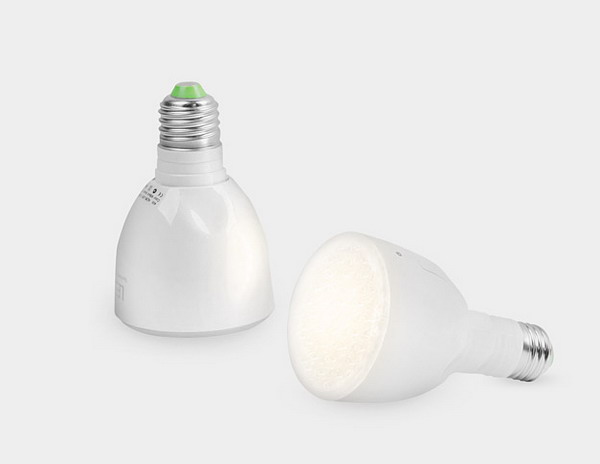 多功能燈泡LED手電筒（二）