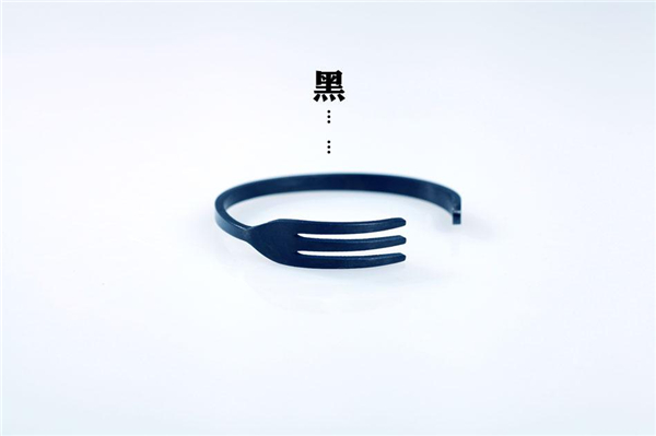 女生節婦女節必備禮物（二）