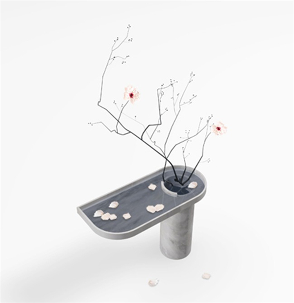 凋謝同樣美麗（四）