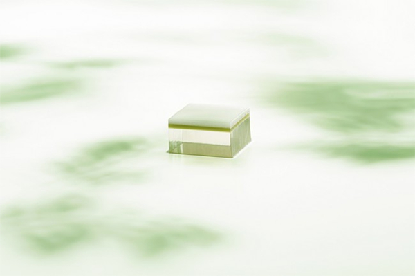 一天的點(diǎn)心設(shè)計(jì)（七）