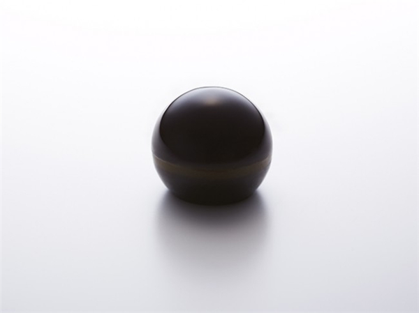 一天的點(diǎn)心設(shè)計(jì)（十一）