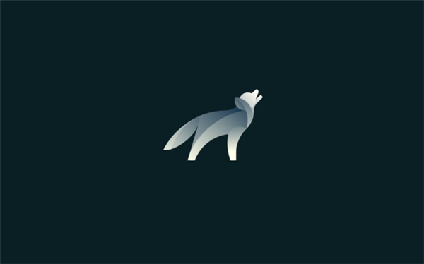 各種矢量動物L(fēng)OGO設(shè)計 各種矢量動物L(fēng)OGO設(shè)計
