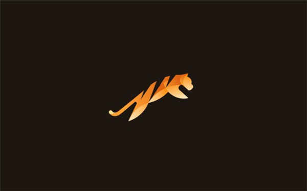 各種矢量動物L(fēng)OGO設(shè)計(三) 各種矢量動物L(fēng)OGO設(shè)計(三)
