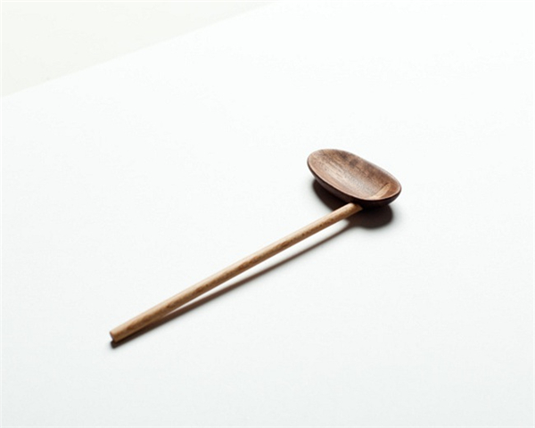每日一勺計(jì)劃(七) 每日一勺計(jì)劃(七)