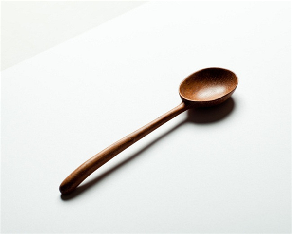 每日一勺計(jì)劃(十八) 每日一勺計(jì)劃(十八)