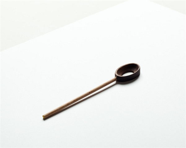每日一勺計(jì)劃(二十一) 每日一勺計(jì)劃(二十一)