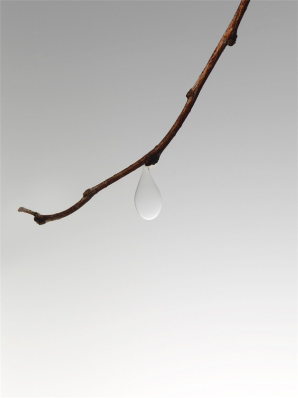 非常有意境的雨瓶(十) 非常有意境的雨瓶(十)