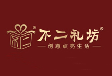 創意禮物店鋪 - 不二禮坊