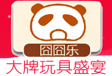 創意禮物店鋪 - 囧囧樂