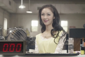 Windows 8 創意廣告 Windows 8 創意廣告