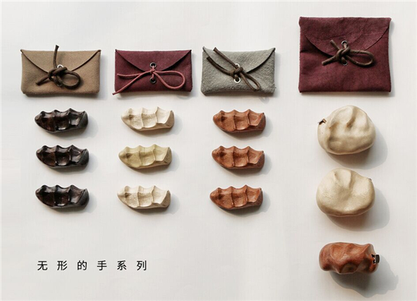 大好商店（三）