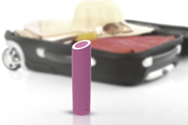 LovePalz 成人互動情趣產品（四）